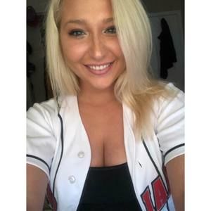 Meet your Posher, Molly